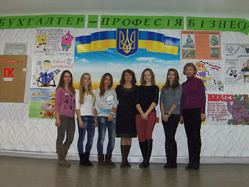 2013_10_28_Gazeta
