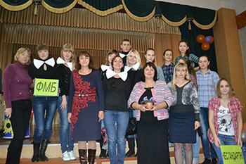 2013_10_31_Erudit_gra