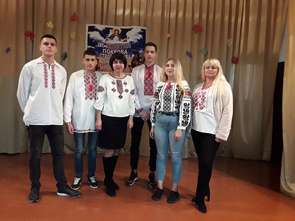 2019.10.07_Tigd_CK_Oblikov_discipl18