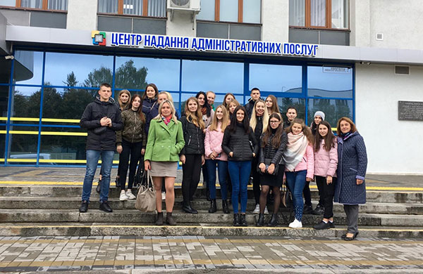 2019.10.07_Tigd_CK_Oblikov_discipl19