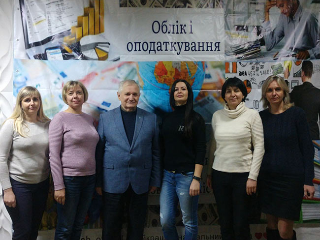 2020.11.13_Tigd_spec_oblik_pid-va8