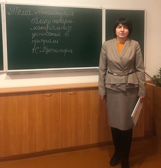 2021.12.10 Tigd ciklu Oblik4