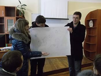 2013_03_14_Pagubni_Zvichki