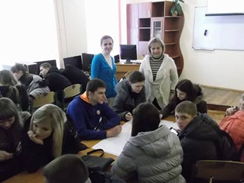 2013_03_14_Pagubni_Zvichki2