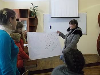 2013_03_14_Pagubni_Zvichki3
