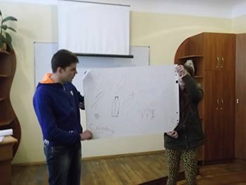 2013_03_14_Pagubni_Zvichki4