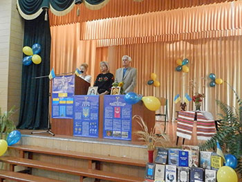 2013_09_02_Prapor1