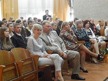 2013_09_02_Prapor3