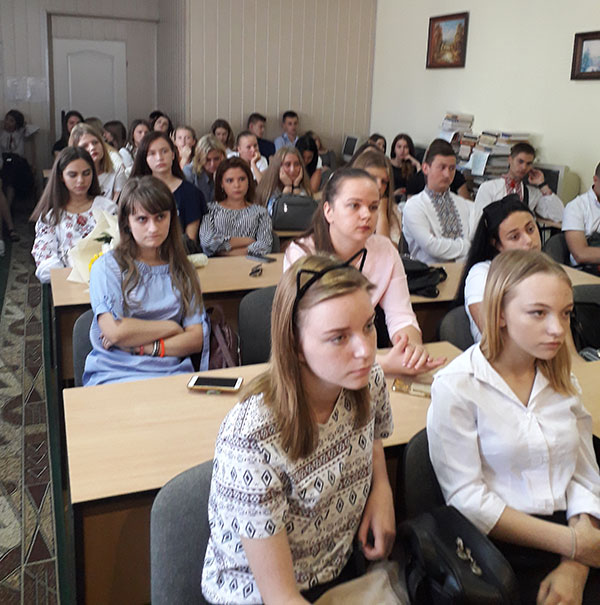 2019.09.02_Pravoviy_Status_Gromadyan