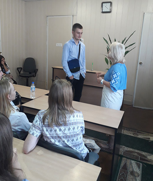 2019.09.02_Pravoviy_Status_Gromadyan1