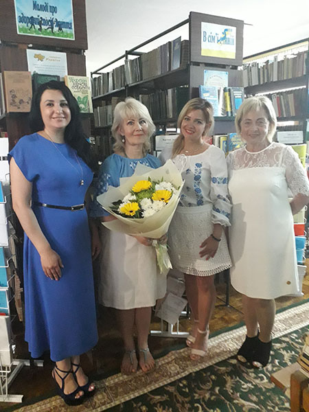 2019.09.02_Pravoviy_Status_Gromadyan2