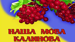 2019.11.09_Den_Pisemnosti1