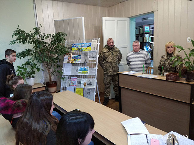 2020.11.23_Den_Sobornosti1