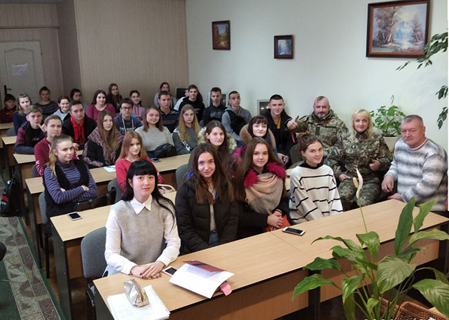 2020.11.23_Den_Sobornosti2