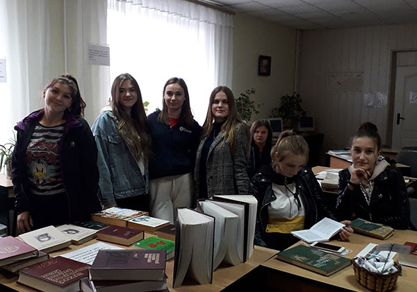 2020.09.30_Den_Biblioteki3