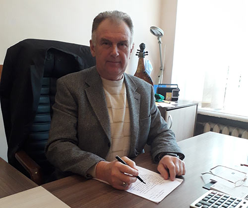 2020.11.09_radiodiktant