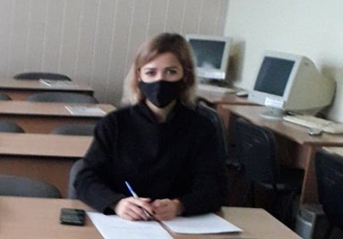 2020.11.09_radiodiktant4