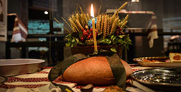2020.11.27_Golodomor_zag