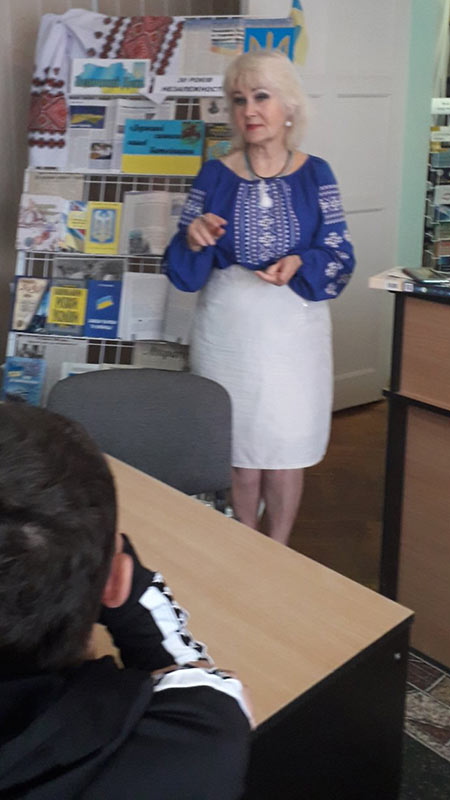 2021.09.01_30_rokiv_nezalegn_Ukraini