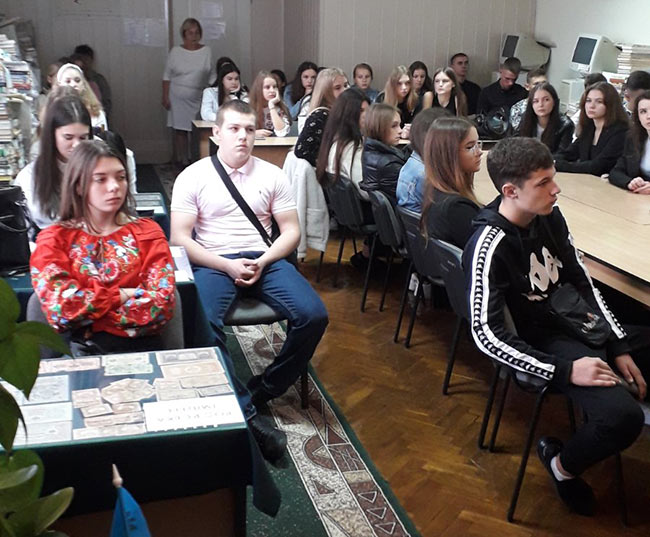 2021.09.01_30_rokiv_nezalegn_Ukraini1