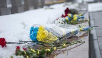 2022.02.02 Vizvolennya Rivnogo