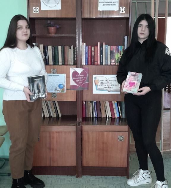 2024.02.14 Daruv knig