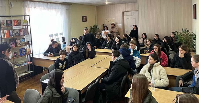 2025.03.04 Patritichniy kviz2