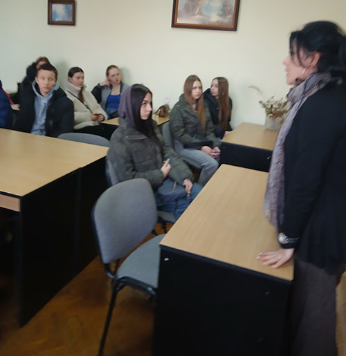 2025.03.04 Patritichniy kviz2