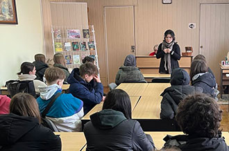 2025.03.04 Patritichniy kviz2