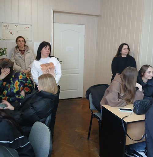 2025.03.04 Patritichniy kviz2