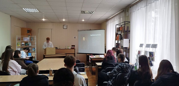 2025.03.13 Bogdan Hmelnickiy