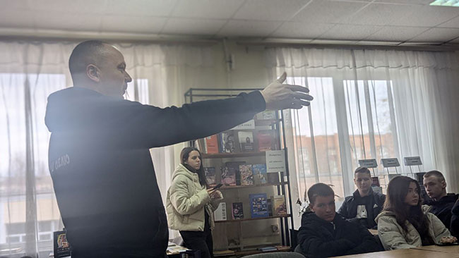 2025.03.25 Zrush skelu1