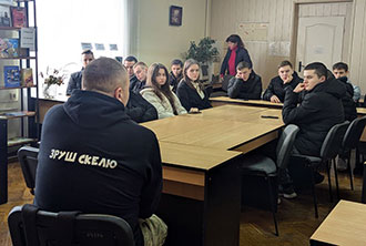 2025.03.25 Zrush skelu1