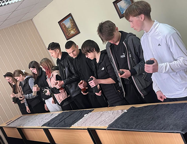 2025.04.15 Praktichne navchannya1