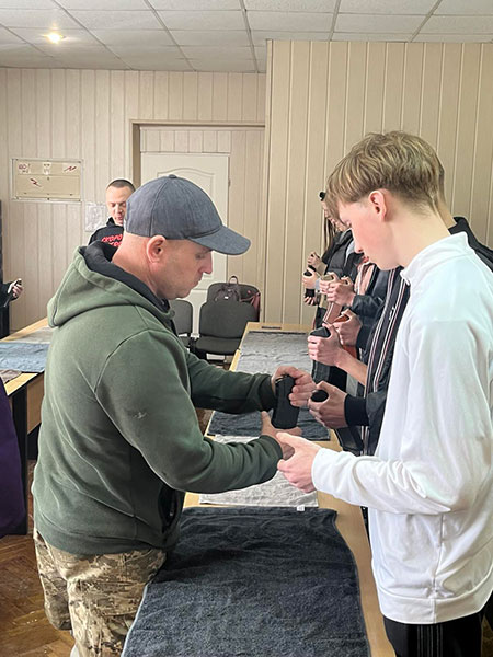 2025.04.15 Praktichne navchannya1