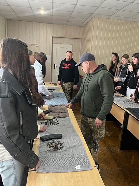 2025.04.15 Praktichne navchannya1