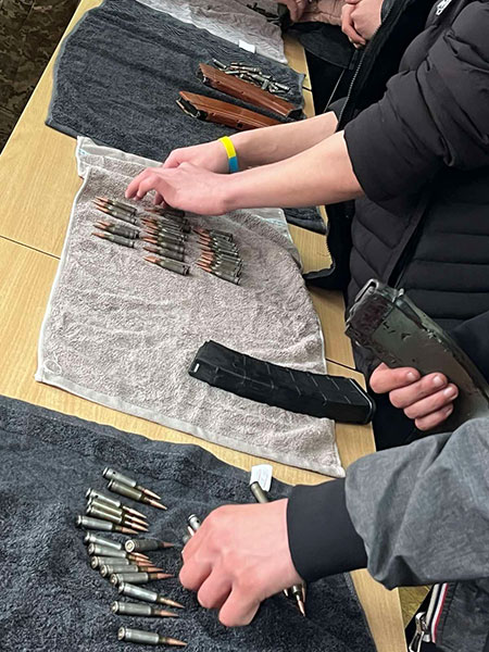 2025.04.15 Praktichne navchannya1