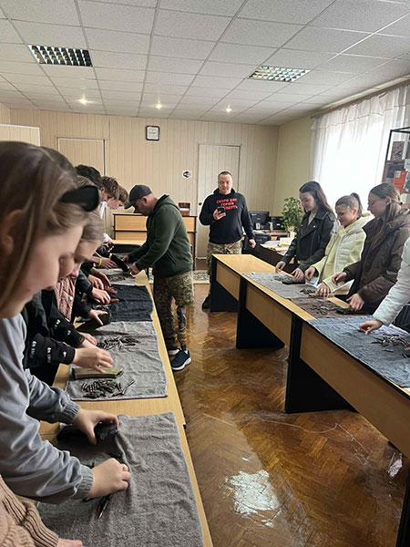 2025.04.15 Praktichne navchannya1