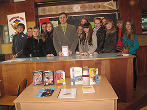 2012_10_13_Filin_zag_9