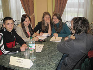 2012_11_28_Breyn_ring_NUVGP2