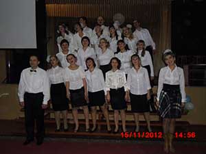 2012_11_15_Den_Studenta_Hor