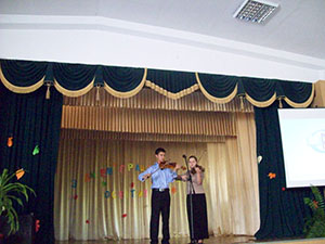 2012_10_04Den_Vchitelya3