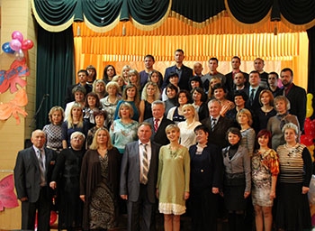 2013_10_03_Den_Vchitelya