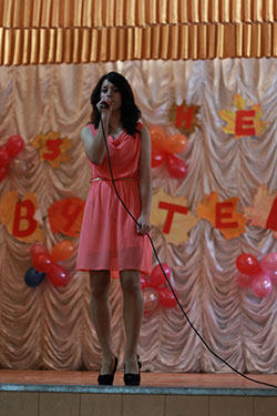 2013_10_03_Den_Vchitelya2