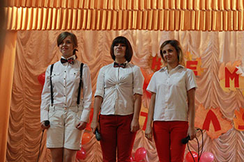 2013_10_03_Den_Vchitelya3