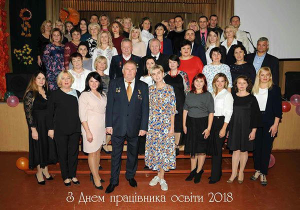 2018.10.04_Den_pracivn_osviti_3