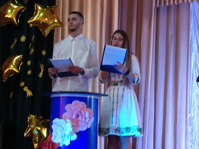 2021.09.30 Den vchitelya9