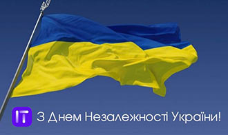 2024.06.24 Den prapora