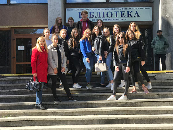 2018.09.27_Den_Turizmu