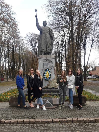 2018.09.27_Den_Turizmu1